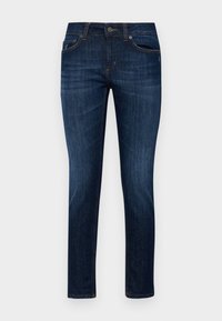 MONROE - Jeans Skinny Fit - medium blue