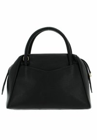 LANCASTER DUNE - Sac à main - noir