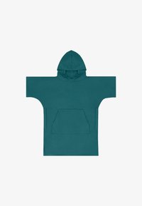 Unausgewählt, petrol