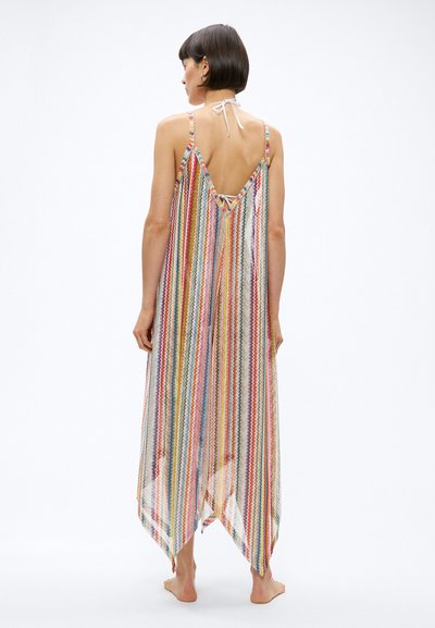 Missoni - Akcesoria plażowe