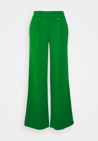 Επιλέχθηκε, green