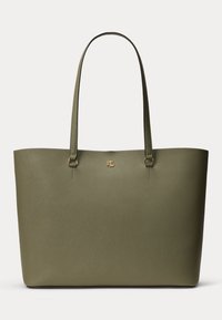 Nevybráno, sage green