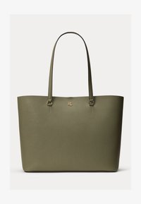 Nevybráno, sage green