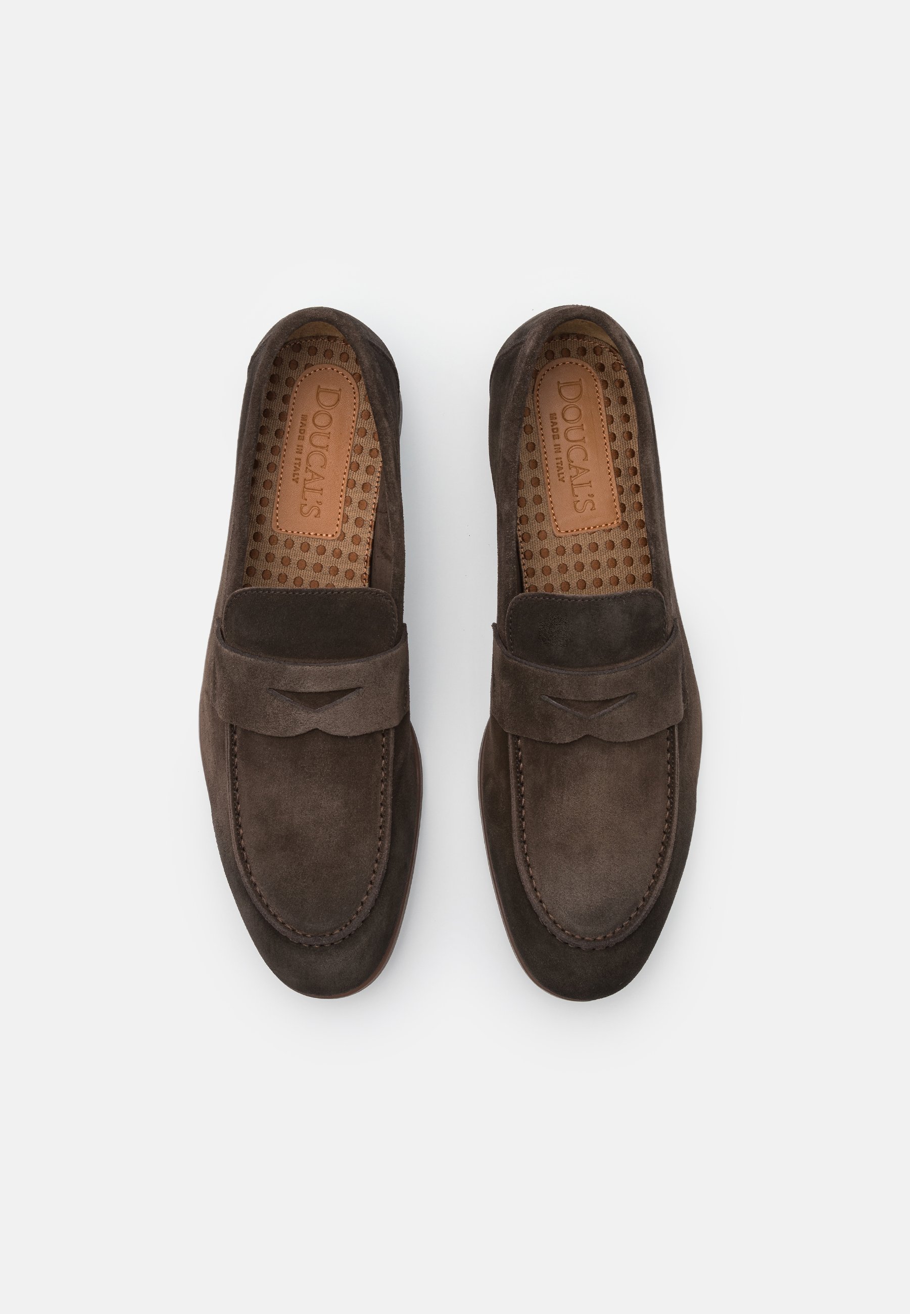 Homme PENNY LOAFER - Mocassins Homme PENNY LOAFER - Mocassins
