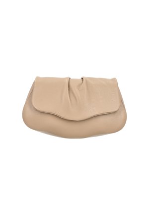 faina Geantă crossbody - taupe