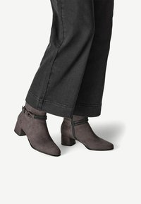 Marco Tozzi - Ankle boot