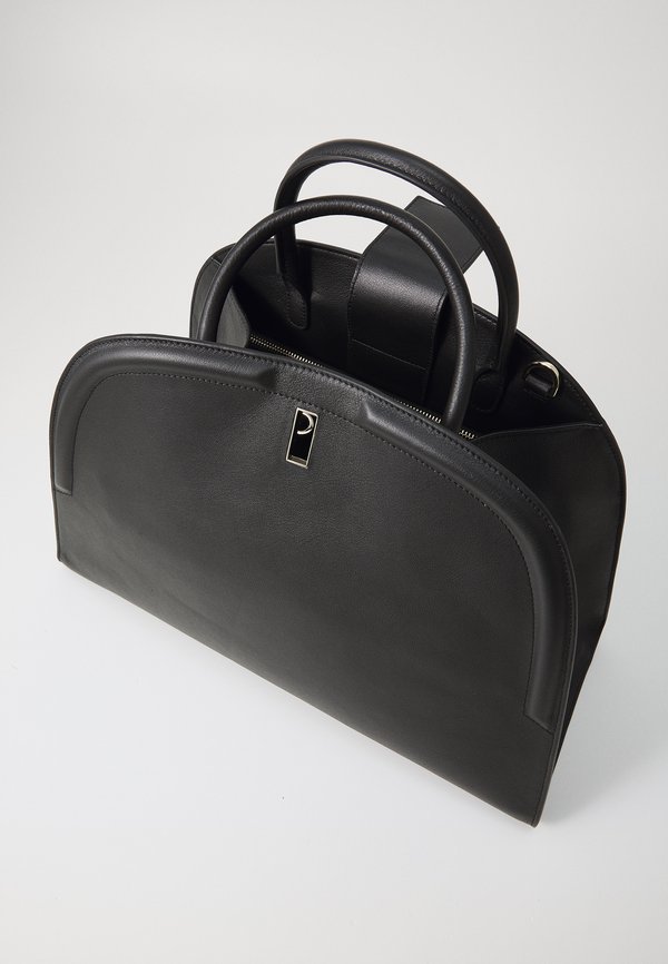 ARIELL BUSINTOTE - Tote bag4