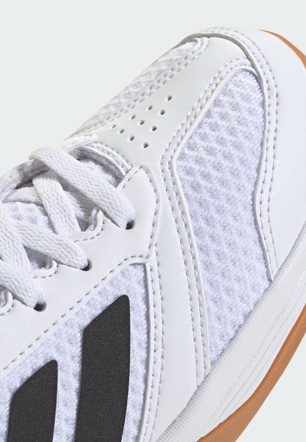 LIGRA 8 INDOOR KIDS – Handballschuh