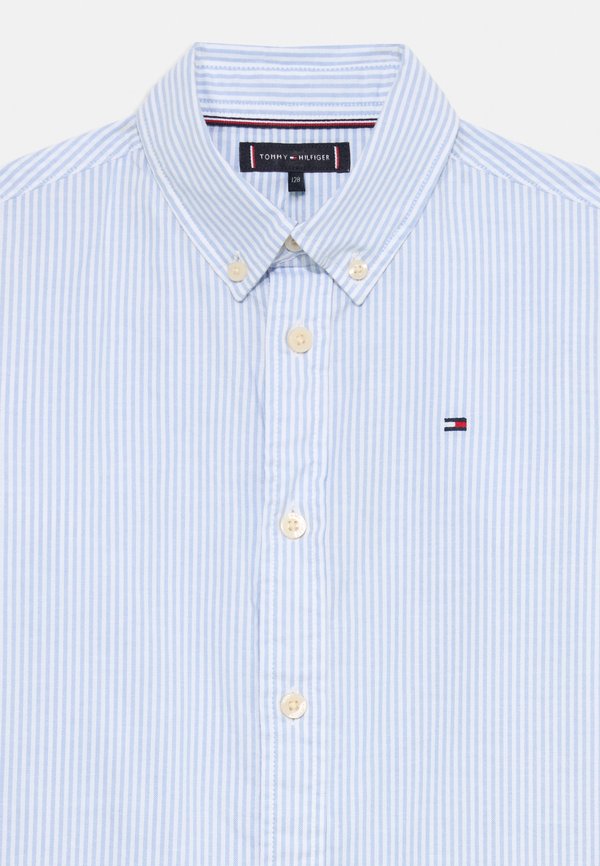 FLEX ITHACA - Shirt3