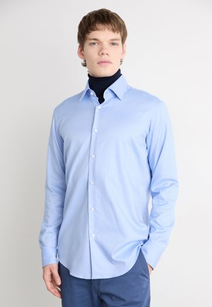 BOSS JOE KENT - Businesshemd - light blue