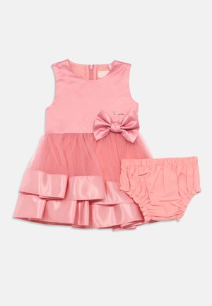 CEREMONY - Cocktailkjole / festkjole - slight pink