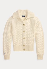 Избран, authentic cream