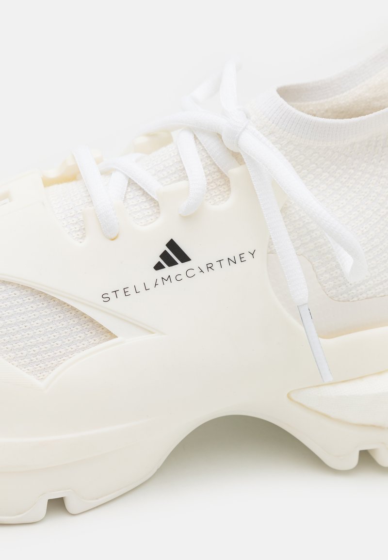 stella mccartney athletic shoes