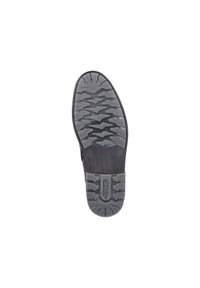 Rieker Botas para la nieve - schwarz