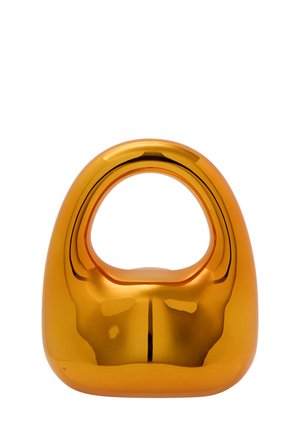 Håndtasker - gold