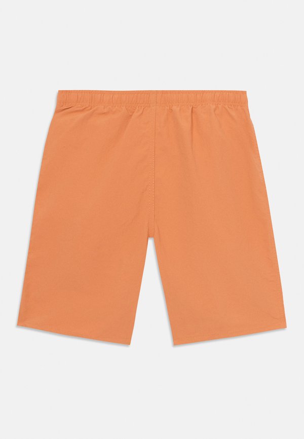 BAGGIES UNISEX - Swimming shorts - apricot3