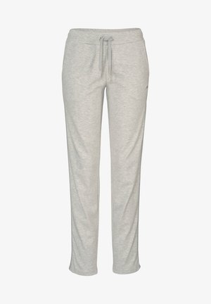 Bench, Tracksuit bottoms - hellgrau