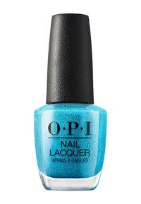OPI - INFINITE SHINE 15ML - Nagellak - nlb 54 cows come home Miniatuurafbeelding 1