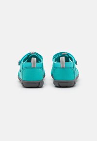 Keen Vaellussandaalit - turquoise