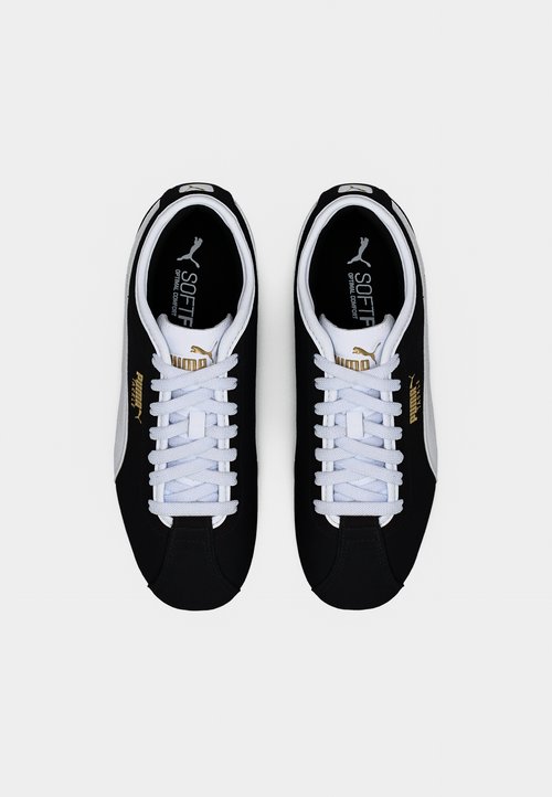 Puma Tackle 'Black White' — foto 5