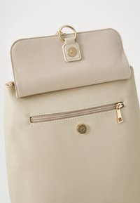 Anna Field Zaino - beige