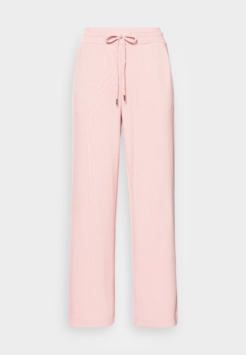 Damen Chinos | Soyaconcept SC-BANU 33 Jogginghose pale blush/pink - XC09020 Damen Chinos | Soyaconcept SC-BANU 33 Jogginghose pale blush/pink - XC09020