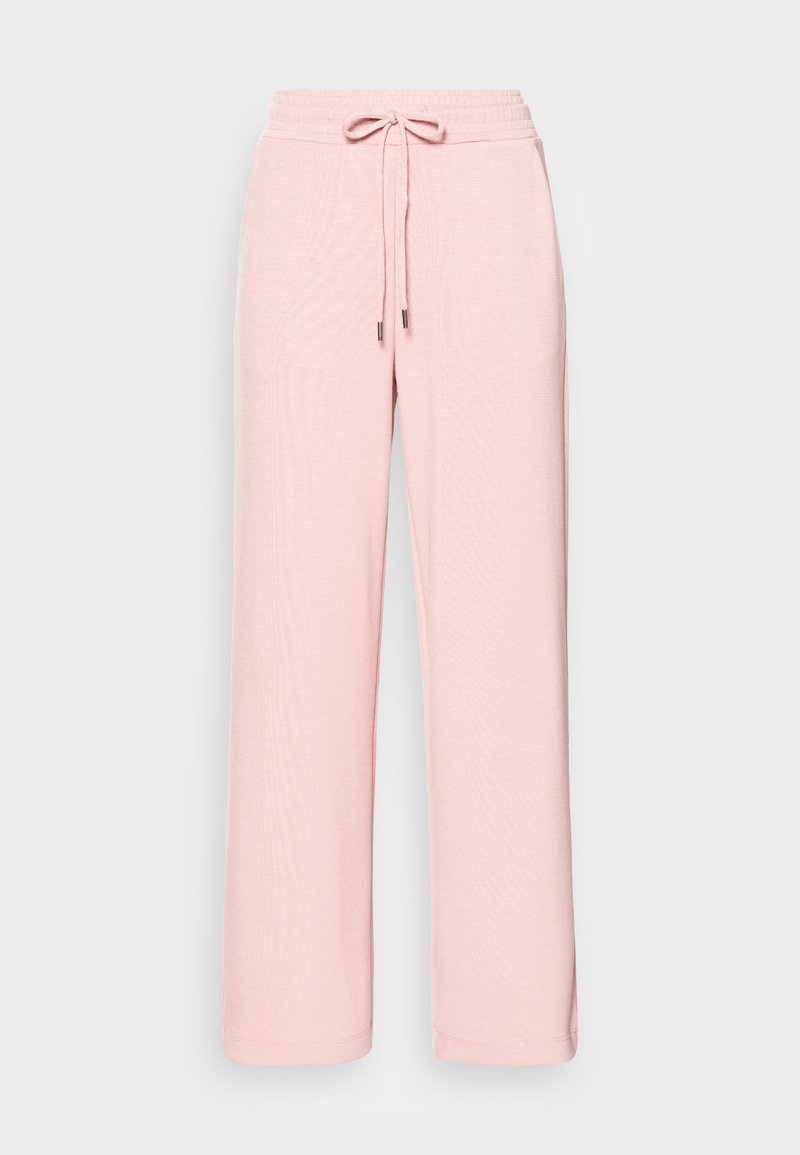 Soyaconcept - SC-BANU 33 - pale blush/pink Jogginghose