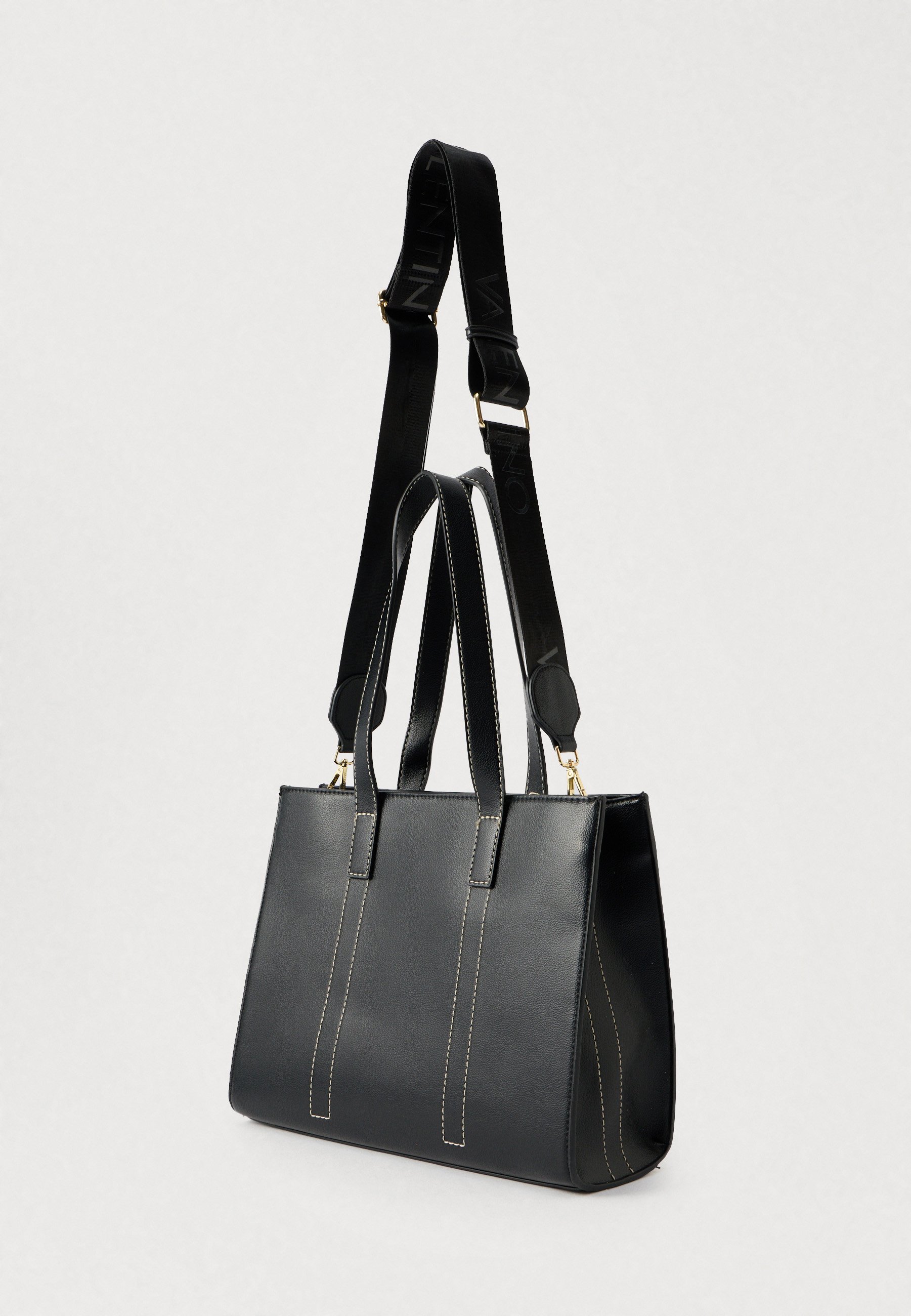 Valentino Bags - Torebka/czarny - Zalando.pl