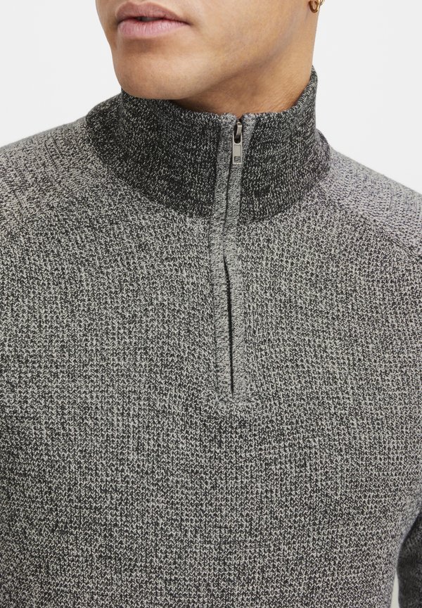 BHGrandolf - Jumper4