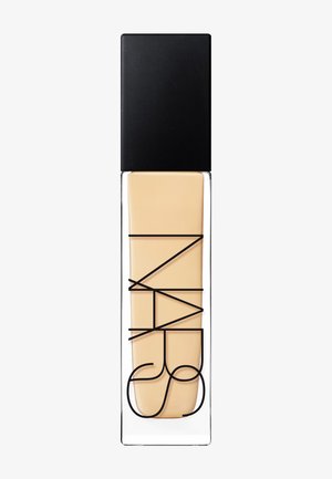 NARS Foundation - gobi
