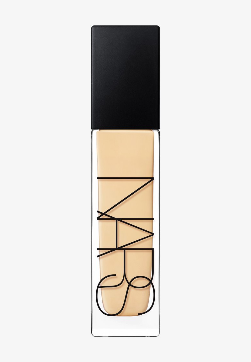 NARS - Foundation - gobi, Forstørre