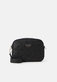 VIKKY II - Torba na ramię