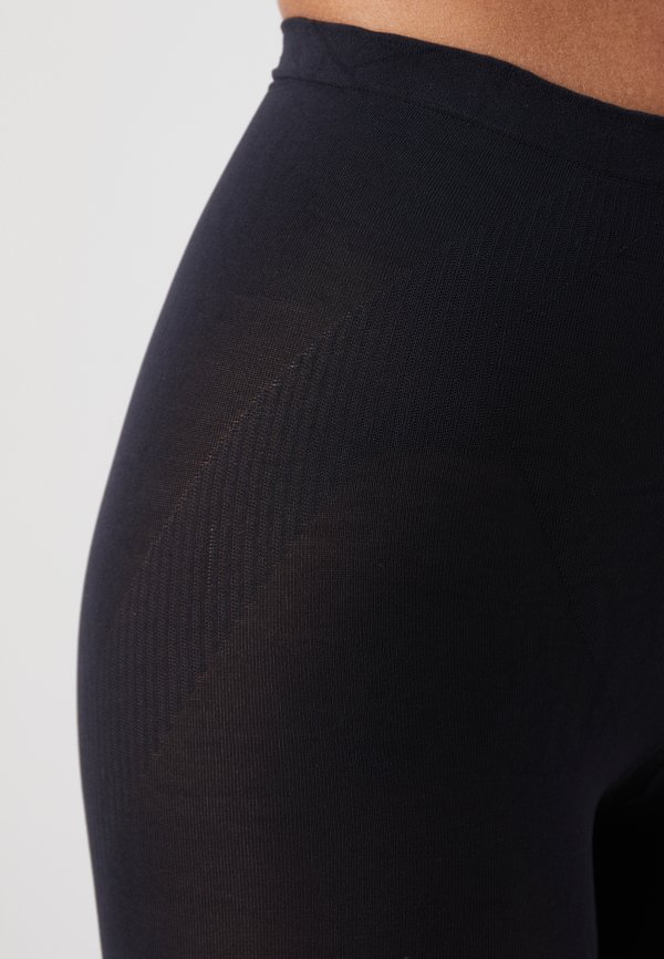 COLLANT DIAM CONTOUR 360 - Tights -  noir3