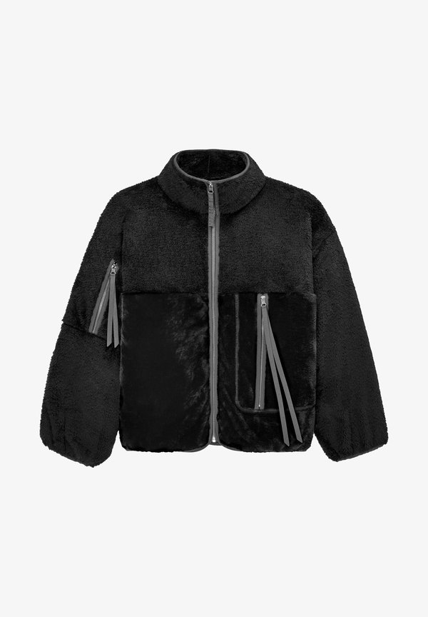 MARLENE JACKET - Winter jacket