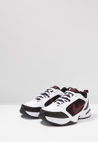 nike monarch zalando