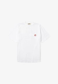 Επιλέχθηκε, white
