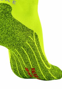FALKE Calcetines tobilleros - matrix