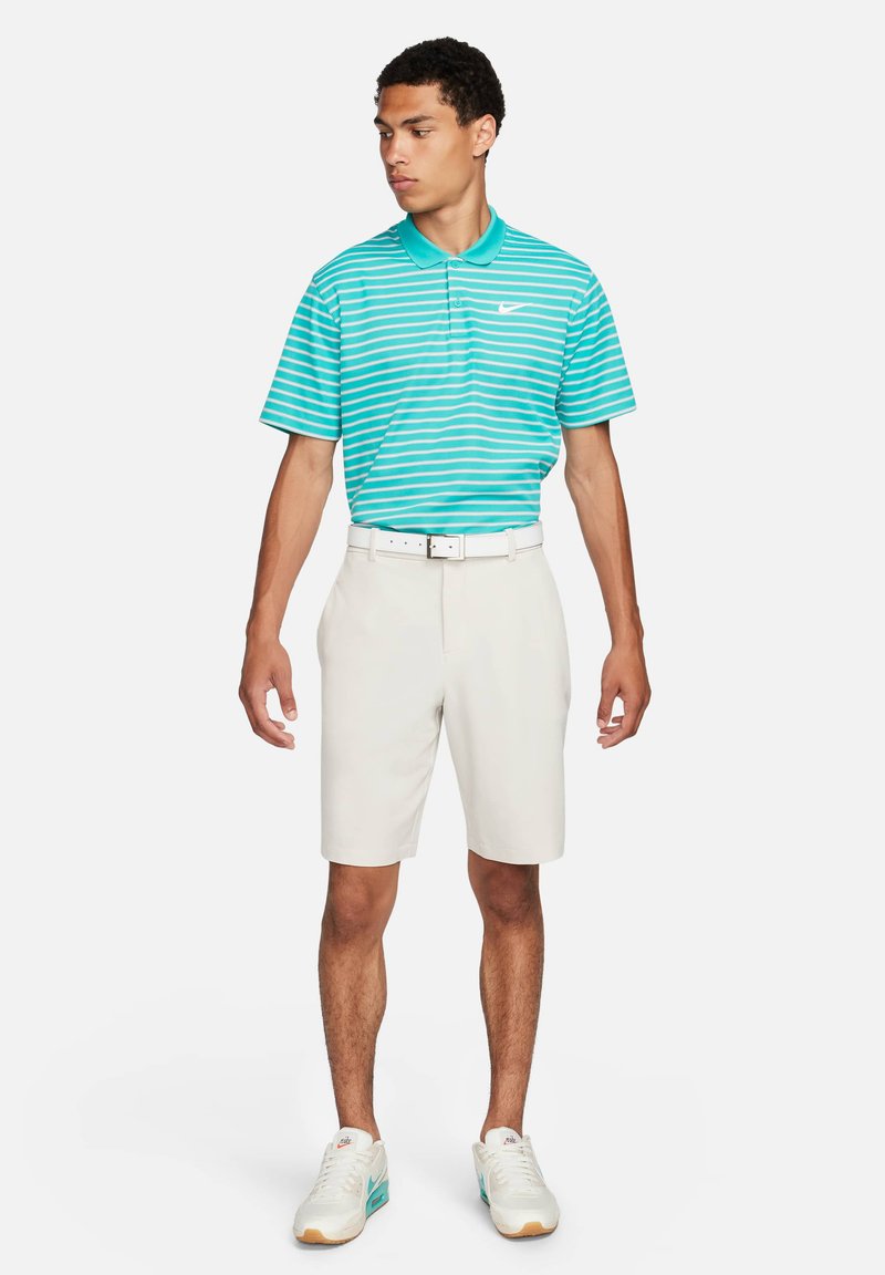 Nike Golf Korte broeken wit Nike Golf Korte broeken wit