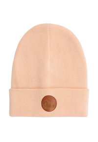 CLASSIC - Czapka