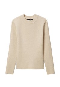 Non sélectionné, white cap