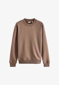 Non selezionato, grey brown