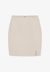 Non sélectionné, humus