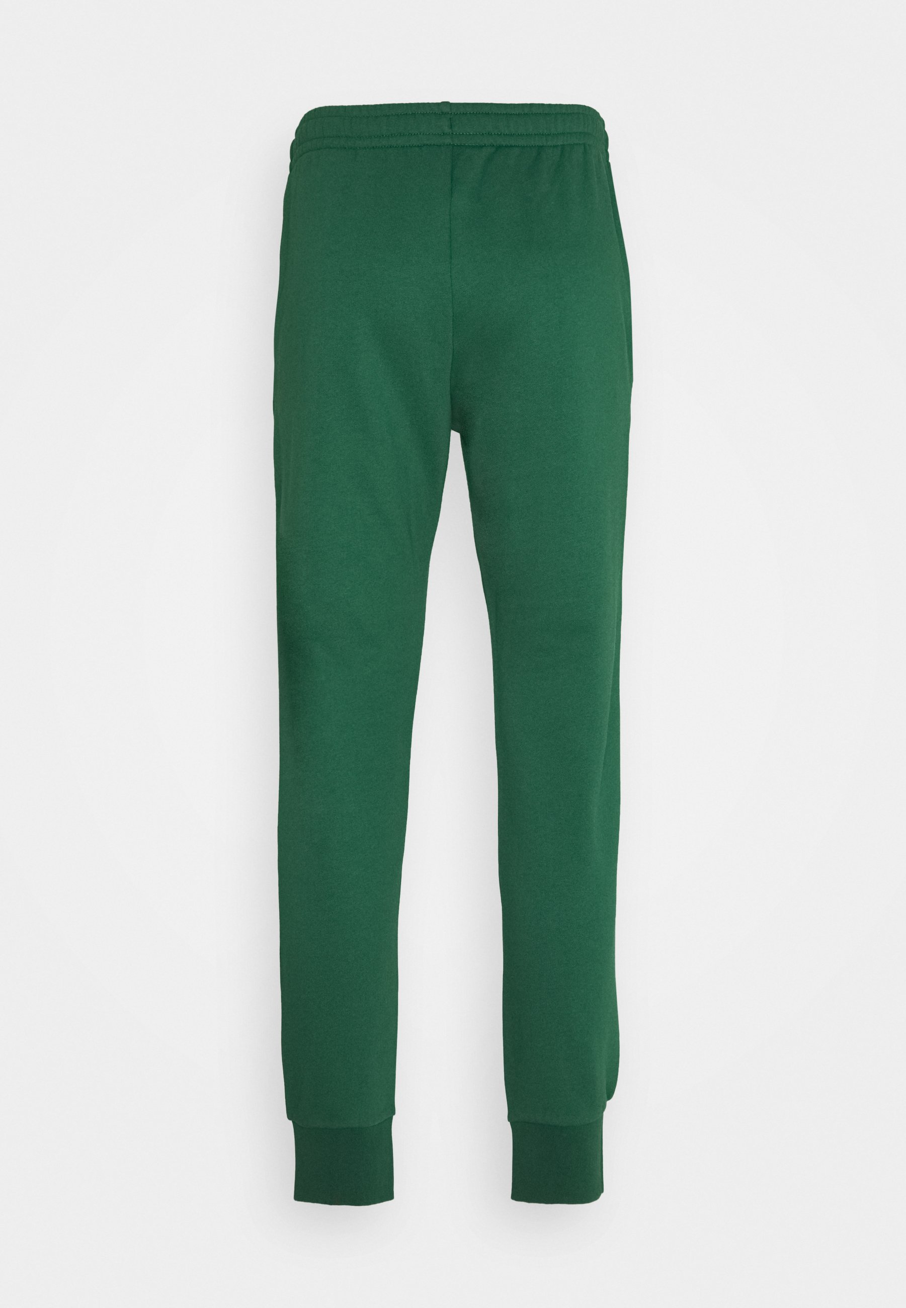 green lacoste tracksuit