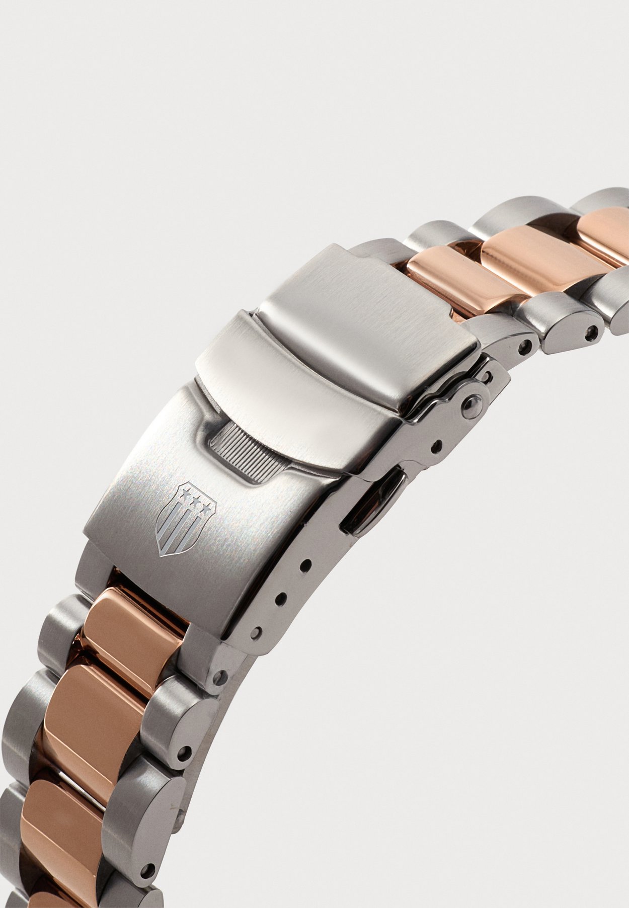 Chronograph