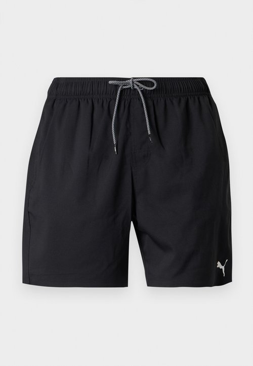 PUMA Boardshorts — photo 5