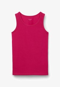 Nevybráno, rosa raspberry pink