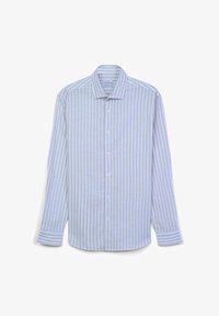 Sélectionné, var grigio