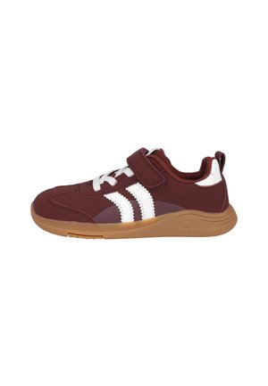 Zapatos de bebé - rioja
