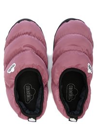 Nuvola Pantuflas - malaga