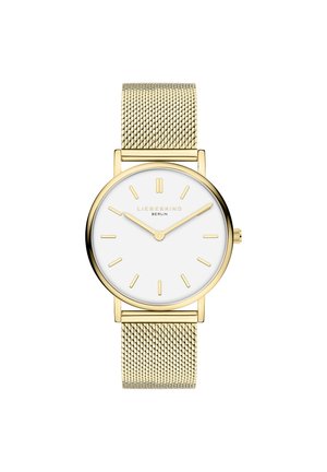 PURE ELEGANCE - Watch - gold